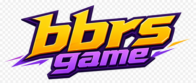 BBRS Game